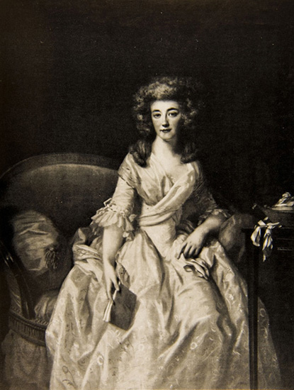 MT_175_JOOMLA_Portrait of the Countess Bose